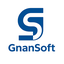 GnanSoft Logo